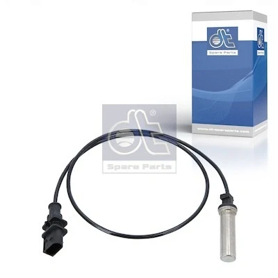 Bilde av DT Spare Parts 4.70911 ABS Sensor