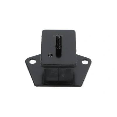 Bilde av KAVO PARTS EEM 5585 Motorfeste MITSUBISHI: L200 III Pick up