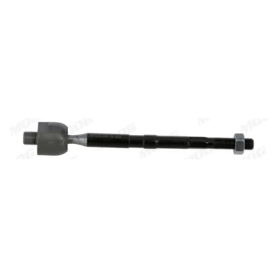 Bilde av MOOG HY AX 17952 Styrestag framaksel M14x1.5 261,5