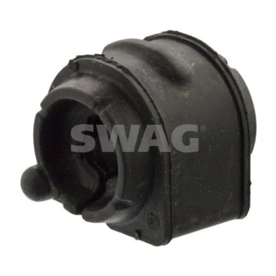 Bilde av SWAG 50 94 4499 Stabilisatorbøssinger bakaksel 16,5 FORD: Focus Mk1 Hatchback, 2, 2 Kombi, VOLVO: V50, S40 II