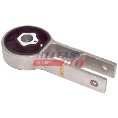 Bilde av Lagring, motor, Senter, fiat stilo, stilo multi wagon, 46781891