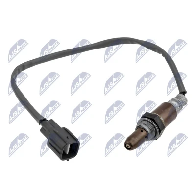 Bilde av Lambdasonde, toyota rav 4 iii, iv, 89467 42140