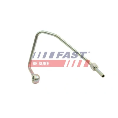 Bilde av Oljeslange, fiat ducato buss, flak/chassi, skåp, 500392902
