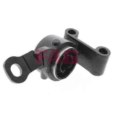 Bilde av FAG 829 0335 10 Styrestang Lagring Gummimetallager for casterstag MINI: Hatchback, Cabrio