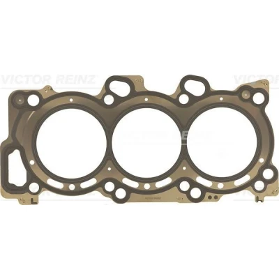 Bilde av REINZ 61 36200 00 Toppakning metallagpakning venstre