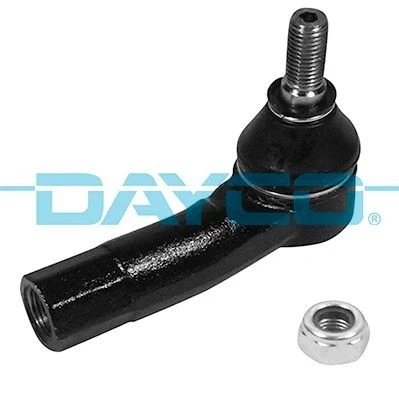 Bilde av DAYCO DSS1210 Endeledd 13,5mm M16x1.5 framaksel høyre VOLKSWAGEN: Caddy 3, Passat B6 Variant, Golf 5, SKODA: Octavia 2 Combi, Superb II Hatchback