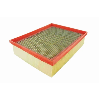 Bilde av VAICO V40 0140 Luftfilter 58 188,0 240 Filterinnsats Original Quality DAIHATSU: Terios II, OPEL: Vectra B Sedan, Stasjonsvogn