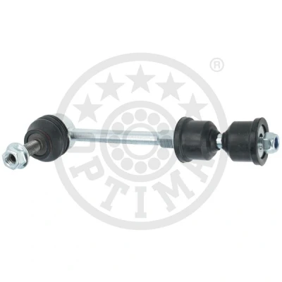 Bilde av stang, stabilisator, Høyre bakaksel, Venstre bakaksel ford kuga ii, van ii OE 1377349, 1377398, 1783320