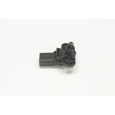 Bilde av Sensor, sugerørtrykk, , audi,seat,skoda,vw, 036 906 051 G, 1721, 1K0 612 041 BT, DH, FE, FR,