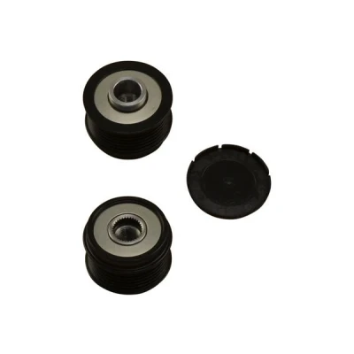 Bilde av KAVO PARTS DFP 3012 Frihjul Dynamo 36 HYUNDAI: SANTA FE 2, ix35, i40 Stasjonsvogn, KIA: Sportage III