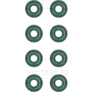 Bilde av REINZ 12 26545 01 Tetningssett, ventilstamme OPEL: Rekord E1 Sedan, MERCEDES BENZ: Sprinter 3 T Van