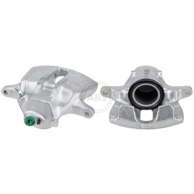 Bilde av A.B.S. 522601 Bremsecaliper Grått støpejern 159