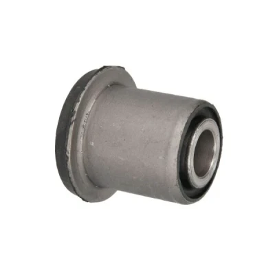 Bilde av REINHOCH RH15 0036 Hylse, tverrstyrestang lagring
