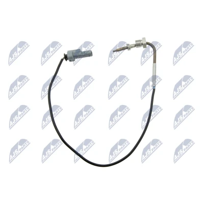 Bilde av NTY EGT PL 046 Sensorer med kabel