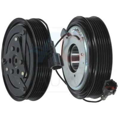 Bilde av ACAUTO AC 06CL03 Magnet Clutch CALSONIC, NISSAN CWV