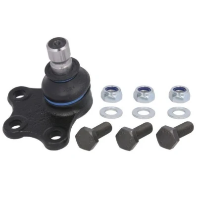 Bilde av REINHOCH RH03 2044 Bærekule på begge sider, nede, framaksel 18 63,5 PEUGEOT: 207 Hatchback, 2008 Stasjonsvogn, 208 I CITROËN: DS3 Hatchback
