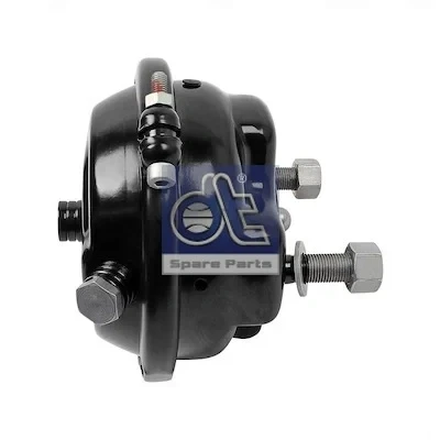 Bilde av DT Spare Parts 2.40602 Membran bremsesylinder