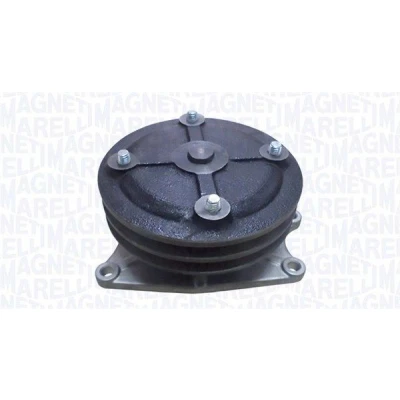 Bilde av MAGNETI MARELLI 352316171281 Vannpumpe MITSUBISHI: PAJERO 3, 4, 2