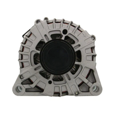 Bilde av CV PSH 595.907.225.000 Dynamo 12V 225A FORD: Galaxy Mk3 MPV, Mondeo 5 Kombi