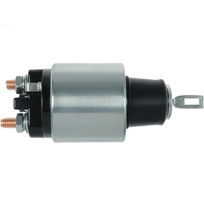 Bilde av Magnetbryter, starter AS PL SS0123