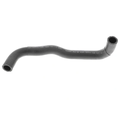 Bilde av Hydraulikkslange, styring, bmw 5 [e60], touring [e61], 6 [e63], cabriolet [e64], 32 41 850 098, 098
