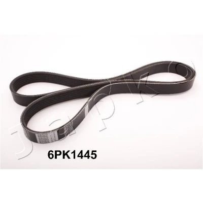 Bilde av JAPKO 6PK1445 Kileribberem 1445 6 MITSUBISHI: Lancer 7 Limousine