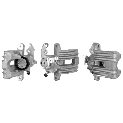 Bilde av Bremsecaliper ELSTOCK 86 0935