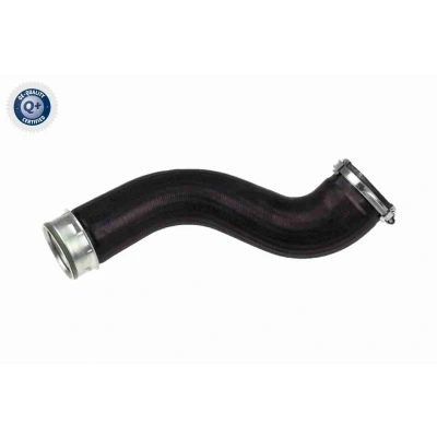 Bilde av VAICO V30 2714 Ladeluftslange Q+, original equipment manufacturer quality MERCEDES BENZ: C Klasse T modell, Sedan