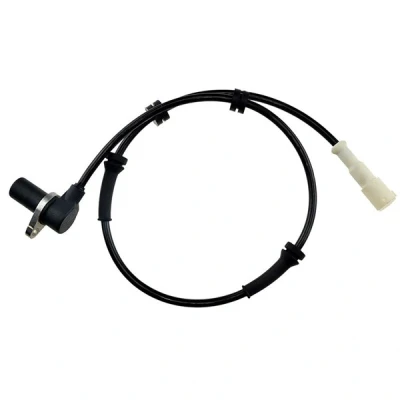 Bilde av NTY HCA RV 002 ABS Sensor venstre bakaksel, høyre