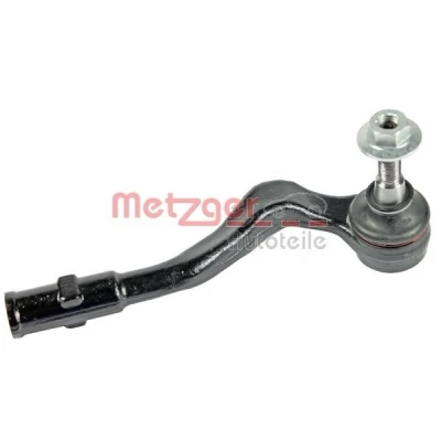 Bilde av METZGER 54008701 Endeledd M16x1,5 KIT + framaksel venstre AUDI: A4 B8 Avant, Q5, A7 Sportback