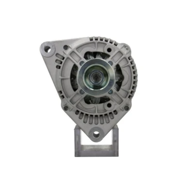 Bilde av CV PSH 555.507.090.010 Dynamo 12V 90A MERCEDES BENZ: S Klasse Sedan, ML Klasse, G SUV
