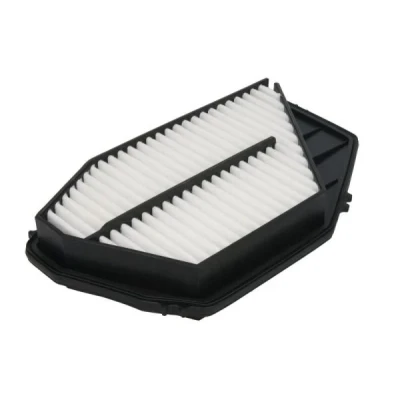 Bilde av JC PREMIUM B24028PR Luftfilter 54 184 300 kantet Filterinnsats