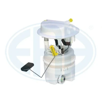 Bilde av Brennstoff leveringsenhet, citroën,fiat,lancia,peugeot,renault, 1525 Y1, 96 421 240 80, 97 320 099 03