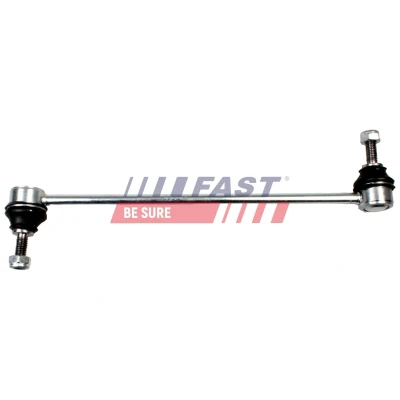 Bilde av stang, stabilisator, framaksel, Høyre eller venstre, fiat,opel,vauxhall, 350198, 51848645, 51898527, 51935875, 95511247