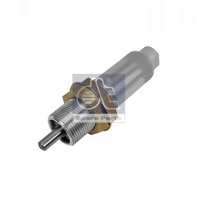 Bilde av Slavesylinder, motorbremse DT 3.21300