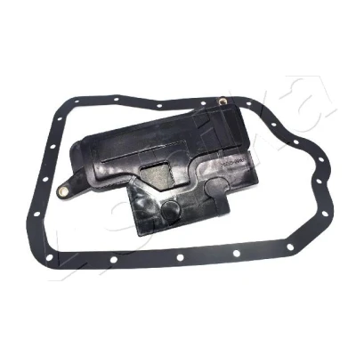 Bilde av Hydraulikkfilter, automatikk, lexus es, toyota camry sedan, rav 4 iv, 35330 73010