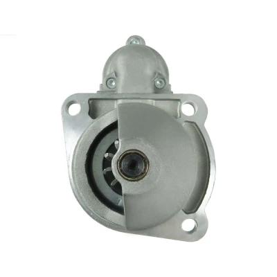 Bilde av AS PL S0107 Starter 24 4,00 11