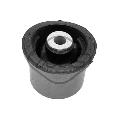 Bilde av Lagring, akselskaft, bakaksel begge sider, honda civic hatchback viii, insight, jazz iii, 42100 SMG E05, E06