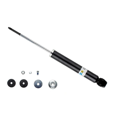 Bilde av BILSTEIN B4 OE Replacement 24 011839 Støtdemper framaksel gasstrykk enkeltrør Demper bærer ikke fjær nedre øye, øvre stift