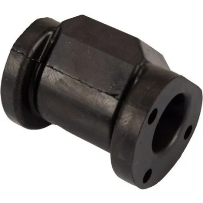 Bilde av TRW JBU156 Styrestang Lagring 60 gummilager