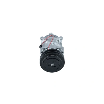 Bilde av NRF 32757 Kompressor SD7H15 12 PAG 46 med kompressorlje