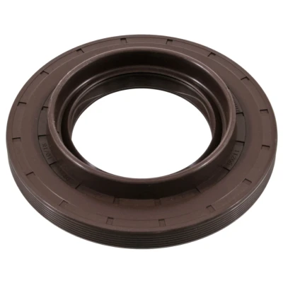 Bilde av FEBI BILSTEIN 11266 Pakninger framaksel, bakaksel