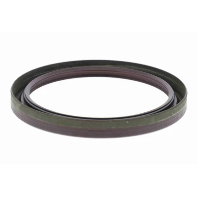 Bilde av VAICO V40 1800 Veivaksel Tetningsring Q+, original equipment manufacturer quality girkassesiden OPEL: Astra F CC, Vectra A Sedan, Zafira