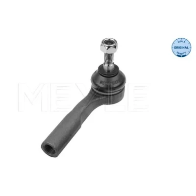 Bilde av MEYLE 216 020 0016 Endeledd M14x1,5 ORIGINAL Quality framaksel høyre OPEL: Corsa D Hatchback, FIAT: Grande Punto Hatchback