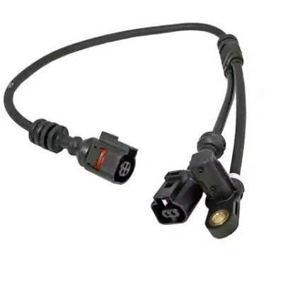Bilde av ATE 24.0711 6115.3 ABS Sensor 479 klargjort for slitasjeindikator VOLKSWAGEN: Sharan I, SEAT: Alhambra I