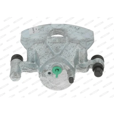 Bilde av FERODO PREMIER FCL694945 Bremsecaliper Stålstøpegods 160 uten tilbehør bremsebelegg MAZDA: 6 Stasjonsvogn, Sedan