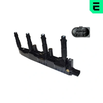 Bilde av ERA 880096A Tennspole 3