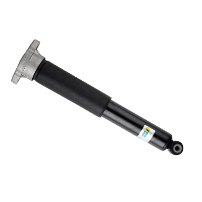 Bilde av BILSTEIN B4 OE Replacement 19 273082 Støtdemper bakaksel gasstrykk torørs Demper bærer ikke fjær nedre øye, øvre stift
