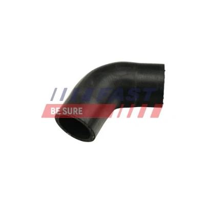 Bilde av FAST FT65904 Radiatorslange FIAT: Ducato III Flatvogn lastebil / Chassis