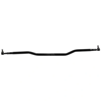 Bilde av Styrestang FEBI BILSTEIN 39349